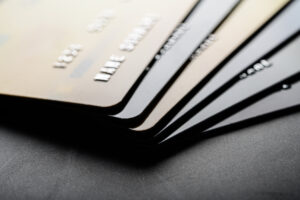 STABLECOINS GAIN GROUND IN BUSINESS PAYMENTS AS VISA REPORTS 200% GROWTH