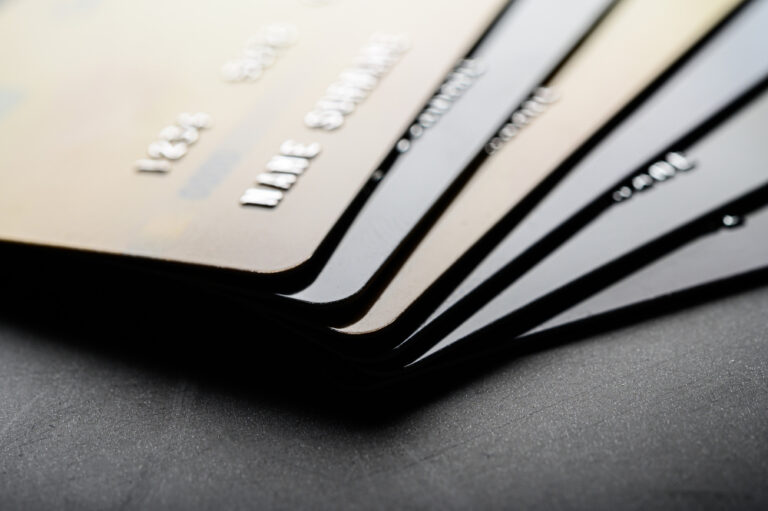 STABLECOINS GAIN GROUND IN BUSINESS PAYMENTS AS VISA REPORTS 200% GROWTH