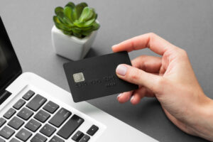 STABLECOINS GAIN GROUND IN BUSINESS PAYMENTS AS VISA REPORTS 200% GROWTH
