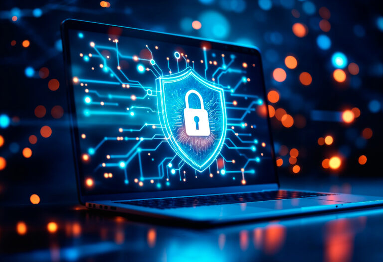 AI Cyberattacks Target 400+ Latin American Banks
