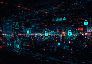 AI Cyberattacks Target 400+ Latin American Banks