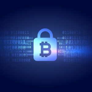 Ledger Wallet Security Alert After Hidden Chip Discovery and $92 Million Crypto Theft Claims