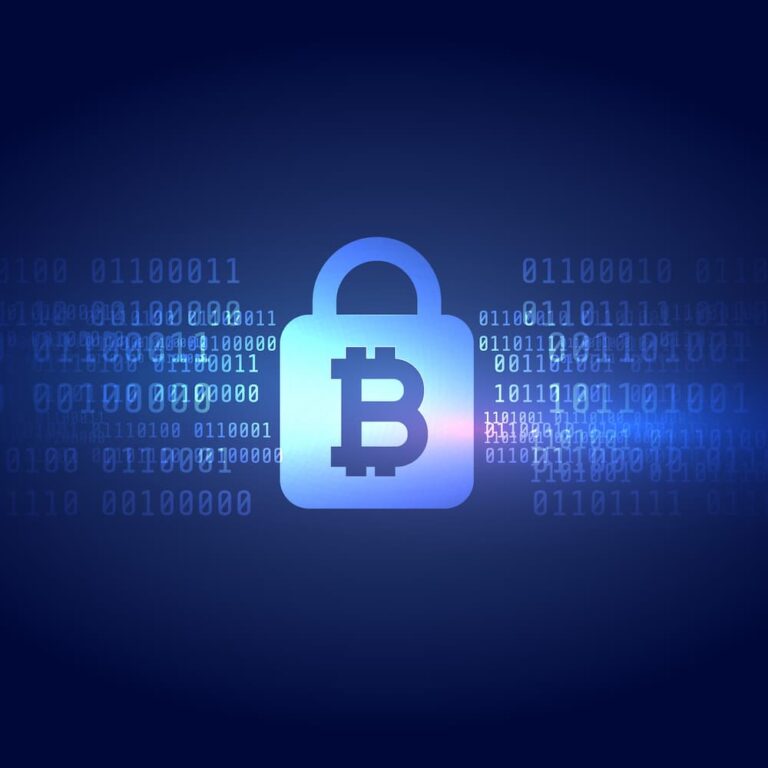 Ledger Wallet Security Alert After Hidden Chip Discovery and $92 Million Crypto Theft Claims