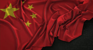 China Plans National Blockchain Network to Advance Digital Economy