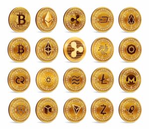 OCC Finalises GENIUS Act Rules to Establish US Payment Stablecoin Framework